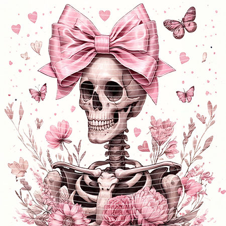 20oz integrate-EJ-7906